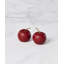 Salt And Pepper Shaker Set