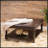 KD COFFEE TABLE