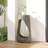 Outdoor Side Table-2009744805