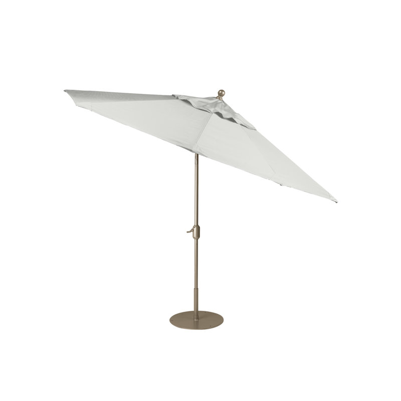 Portofino 93'' W Umbrella, Bogota, Moab