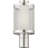 Transparent Lantern Head-382497465-382497464