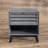 Merced Side Table with Storage-1120746493