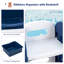Arwood Toy Organizer-513376354