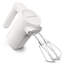 Kitchenaid Go Cordless Hand Mixer