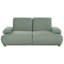 Chantil 2 Seater Fabric Sofa-699715100