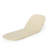 68020.00CUSHBGE MP1 MIKAEL CHAISE LOUNGE CUSHION-1397076187-1397076189