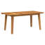 Rectangular 90Cm L Outdoor Coffee Table