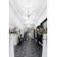Paper 6 - Light Chandelier-124608183