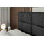 Orlo Bed with Mattress-2087815060-2087815057