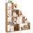 Alinea Step Bookcase-1386072108