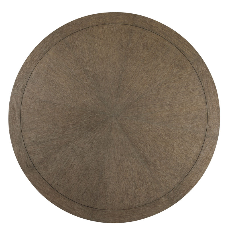 Echo Outdoor Dining Table