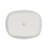 Portmeirion Sophie Conran White Lasagne/Roaster 11.5"X9.5"