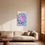 Plantes et fleurs-1156686505