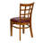 19'' H Side Chair-117586216-117586217