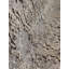 Ebru Area Rug in Gray-1394324160