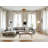 Indoor Rug-2048085501