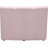 Dabir Velvet Slipper Chair-53764436