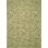 Savonile Ravenna Azm Wool Floral Area Rug