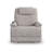 Zecliner Model 1 Power Lift Sleep Recliner