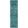  Malchow Non-Slip Indoor Door Mat