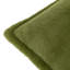 Kallu Cushion Cover Square Throw Cushion Cover-103828750-103828752