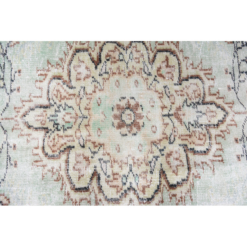 Tapis tissé à plat, tapis rétro, tapis turc, tapis audacieux, tapis marocain brun, tapis de salon