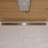 47.25'' W Linear Grid-51190258