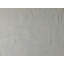Dorsoduro Kalika Fabric-18500873
