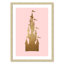 Fairytale 1, impression sur papier-48184649-48184639