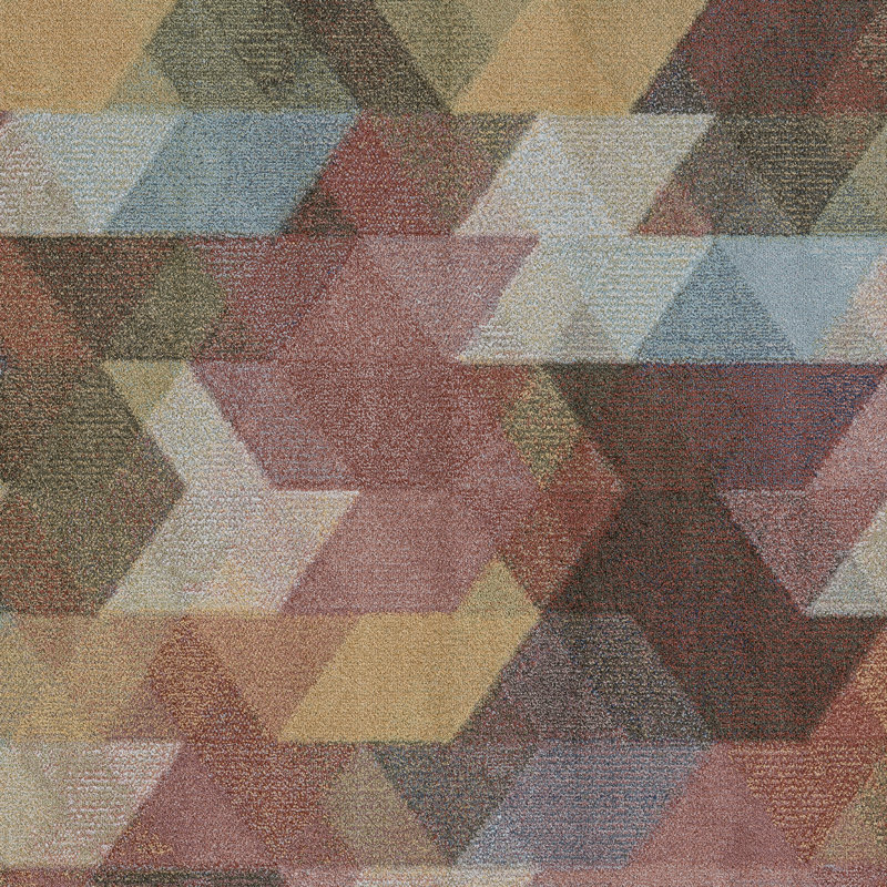 Gwendolyn Indoor Rug, Rectangle 8'9" x 12'2"