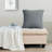  Faux Fur Throw Square Pillow Cover-1305229940