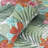  3 Piece Microfiber Comforter Set-204489169-202406426