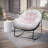 Rockong Chair-637440951
