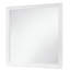 Miroir-1185620240