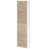 Sanremo Eiche Rustic is out of stock