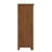 Kingery 42" W 5-Drawer Chest-1712688994