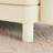 Lucas Ottoman Polyester-616720609