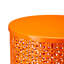 Tabouret de jardin Deasia-116078374