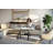 Cloud 9 Coffee Table-66104951