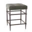 Libby Langdon 26.25" Counter Stool-1509636311