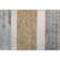 Premium Machine Washable Marasco AMF1624 Stripes Rug