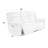 Maryellen Power Reclining Sofa