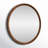 Zoie Wood Mirror-769838252-769838255