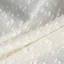Abdulhakim Eyelet Semi Sheer Curtain-1810016103