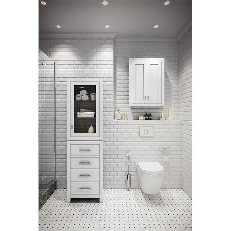 https://assets.wfcdn.com/im/67476488/resize-h755-w755%5Ecompr-r85/2639/263960212/Higuera+Solid+Wood+Wall+Bathroom+Cabinet.jpg