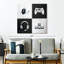 Gamer Essentials 4 pièces-259063317