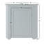 Armoire de coin Rowan-129272284