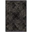 Pandora Cowhide Geometric Area Rug-1283263143