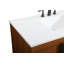 Ensemble de meuble-lavabo simple 42 po Eugene-1583135889