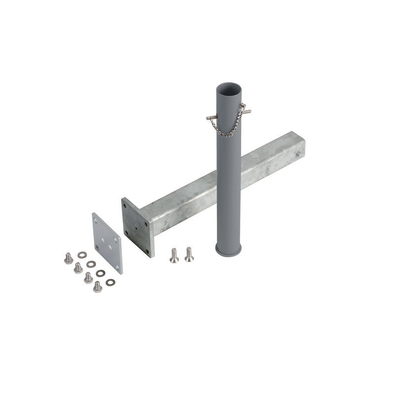 Umbrella In-Ground Base 1.5" - Small